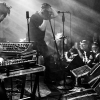 _NZ80871_klein
