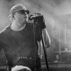 _NZ80901_klein
