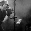 _NZ80924_klein