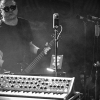 _NZ80935_klein
