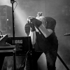 _NZ80961_klein