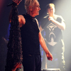 _NZ85491_klein