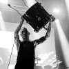 _NZ85498_klein