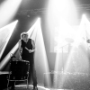 _NZ85592_klein