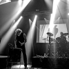 _NZ85595_klein