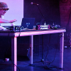 _NZ80882_klein