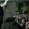 _NZ80883_klein