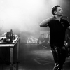 _NZ80888_klein