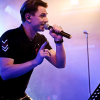 _NZ80893_klein
