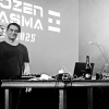 _NZ80896_klein