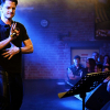 _NZ80898_klein