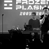 _NZ80901_klein