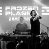_NZ80908_klein