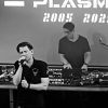 _NZ80912_klein