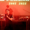 _NZ80917_klein