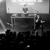 _NZ80930_klein