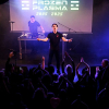 _NZ80931_klein