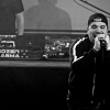 _NZ80942_klein