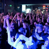 _NZ80951_klein