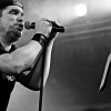 _NZ80960_klein