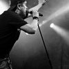 _NZ80962_klein