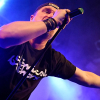 _NZ80967_klein