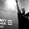 _NZ80971_klein