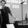 _NZ80980_klein