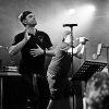 _NZ80987_klein