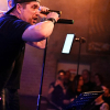 _NZ80994_klein