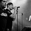 _NZ80995_klein