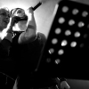 _NZ81006_klein