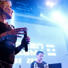 _NZ81010_klein