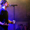 _NZ81025_klein