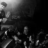_NZ81032_klein