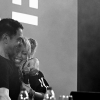 _NZ81071_klein