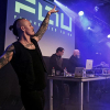 _D4S1107_klein
