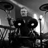 _D4S4959_klein