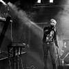_NZ83877_klein