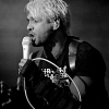 _NZ83886_klein