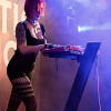 _NZ83889_klein