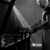 _NZ83892_klein