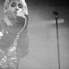 _NZ83903_klein