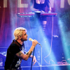 _NZ83907_klein
