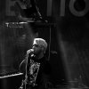 _NZ83908_klein