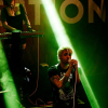 _NZ83913_klein