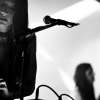 _NZ82158_klein