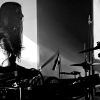 _NZ82159_klein