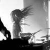 _NZ82169_klein