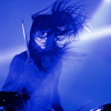 _NZ82225_klein